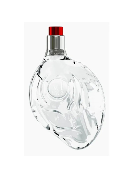 MAP OF THE HEART Clear Heart V1 Eau de Parfum Vaporisateur 90ml