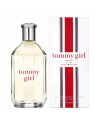 TOMMY HILFIGER Tommy Girl Eau de Toilette Vaporisateur 200ml