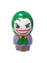 CARTOON Air-Val Joker Gel Douche et Shampooing 2en1 400ml