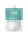 SVR Hydraliane Crème Hydratante Intense 50ml