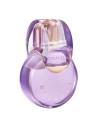 Bvlgari Omnia Amethyste Eau De Toilette Vaporisateur 30ml