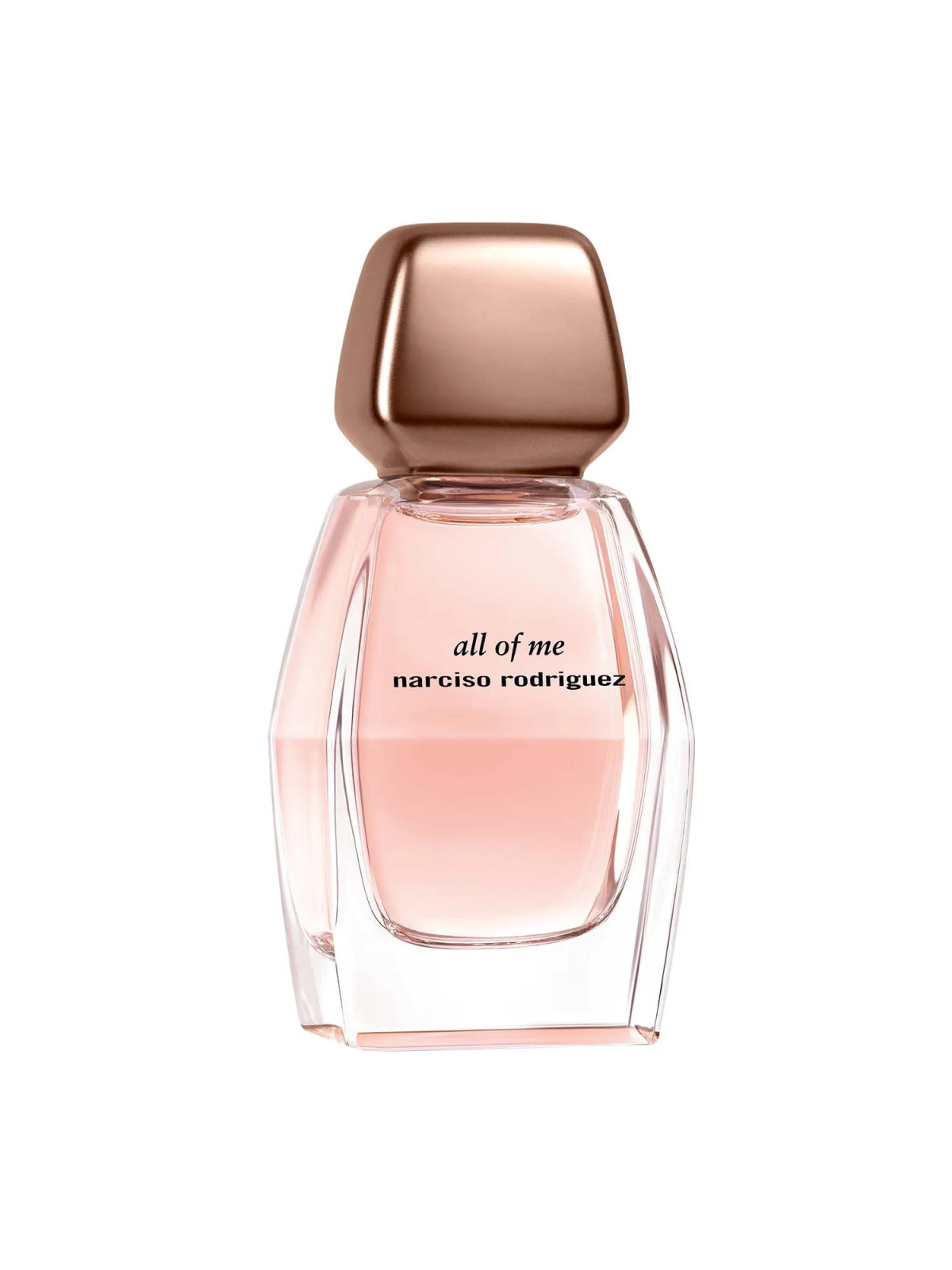Narciso Rodriguez All Of Me Eau De Parfum Vaporisateur 30ml