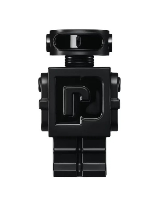 Paco Rabanne Phantom Parfum Eau De Parfum Vaporisateur 100ml