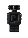Paco Rabanne Phantom Parfum Eau De Parfum Vaporisateur 100ml