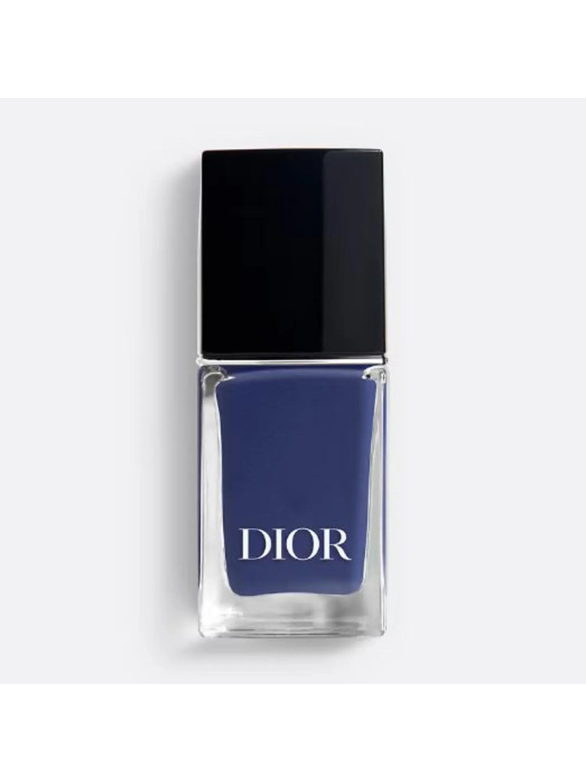 Dior Vernis Vernis à Ongles N°796 Denim