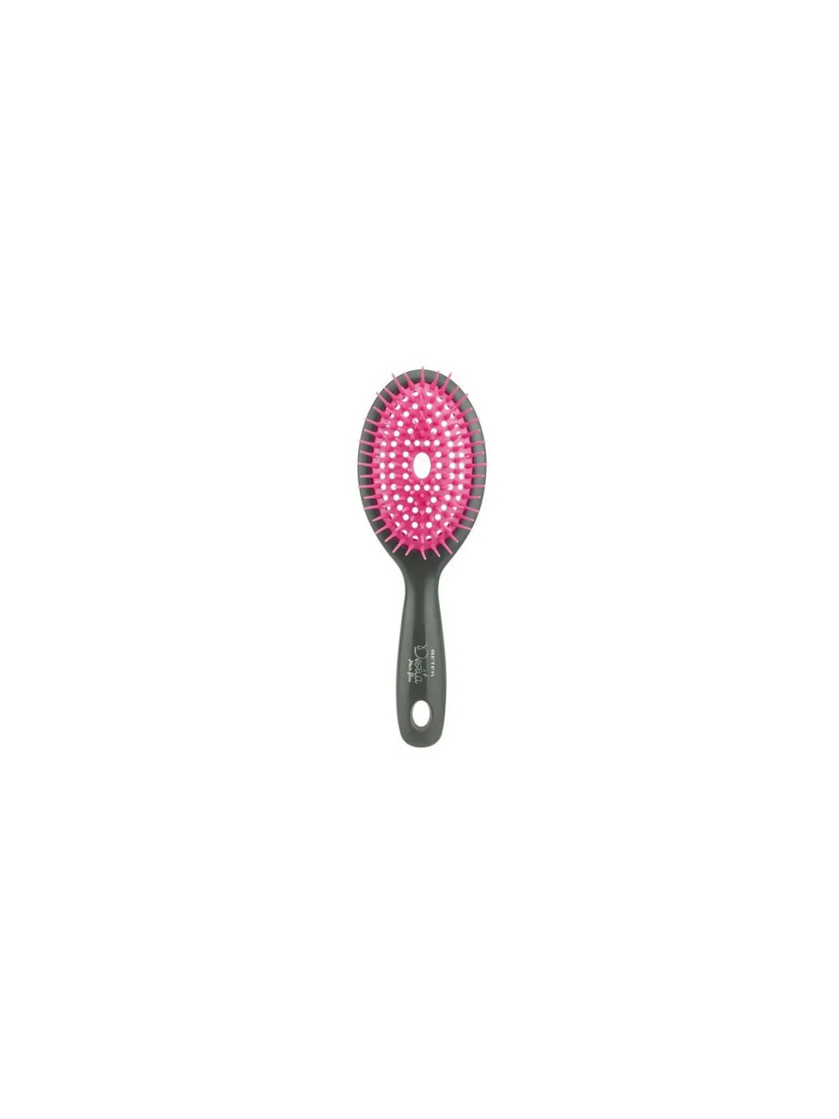 Beter Deslía Hair Flow Brosse Ovale Petite