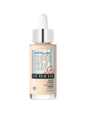 Maybelline SuperStay Skin Tint 24H Fond de Teint