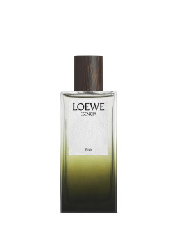 Loewe Esencia Elixir Eau de Parfum Spray 50ml