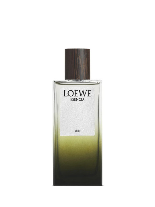 Loewe Esencia Elixir Eau de Parfum Spray 50ml