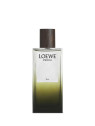 Loewe Esencia Elixir Eau de Parfum Spray 50ml
