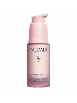 Caudalie Resveratrol-Lift Sérum Fermeté 30ml