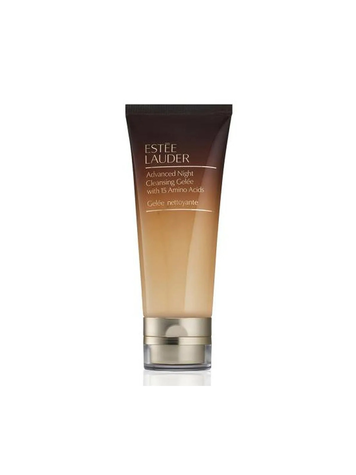 Estée Lauder Advanced Night Cleansing Gelée 100ml