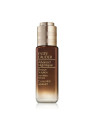 Estée Lauder Advanced Night Repair Rescue Solution 20ml