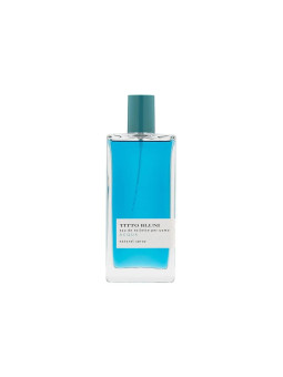 Titto Bluni Man Eau de Toilette Acqua 150ml