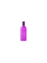Nike Woman Purple Mood Eau de Toilette 150ml