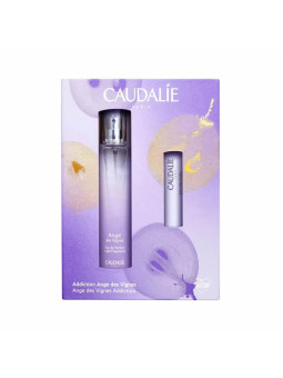 Caudalie Ange des Vignes Eau de Parfum Spray Coffret 2 Pièces