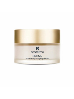 Sesderma Retisil Crème Intensive 50ml