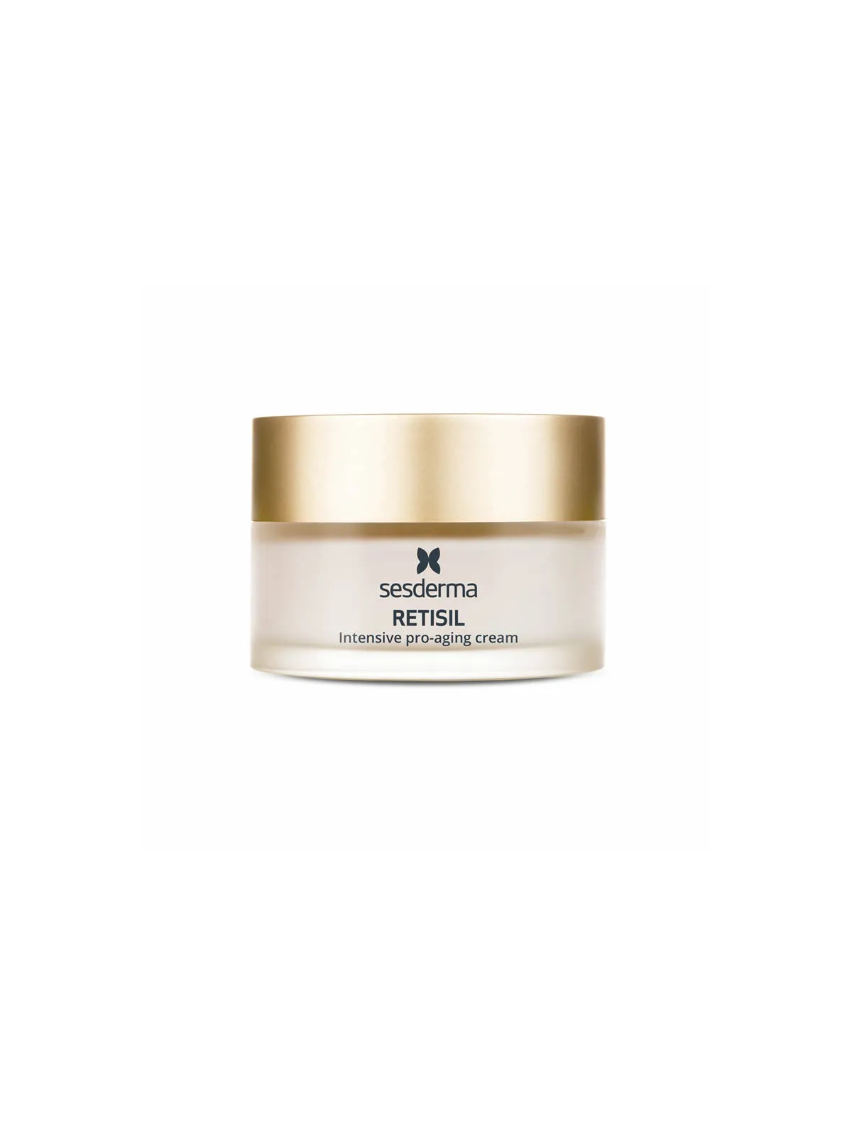 Sesderma Retisil Crème Intensive 50ml