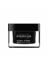 Filorga Global-Repair Advanced Crème 50ml