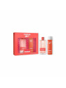 Reebok Move Your Spirit Woman Eau de Toilette Spray 100ml Coffret 2 Produits
