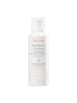 Avène XeraCalm A.D Crème Relipidante 400ml