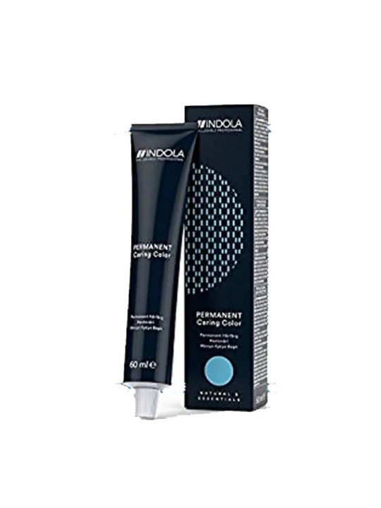 Indola Permanent Caring Color Pixel 7.3 60ml
