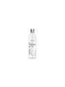 Kativa Total Plex Shampooing Reconstructeur 355ml