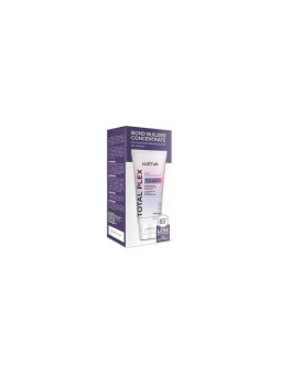 Kativa Total Plex Concentré Reconstructeur 70ml