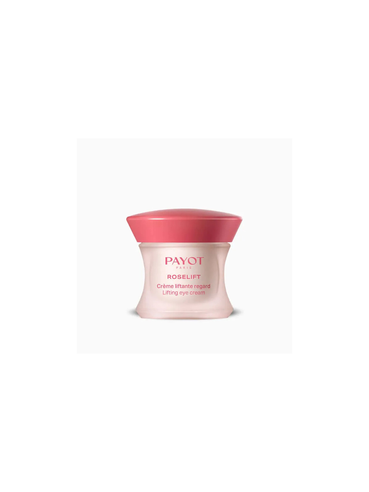 Payot Roselift Crème Liftante Regard 15ml