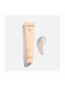 Caudalie Vinocrush CC Crème Teintée Teinte 1 30 ml