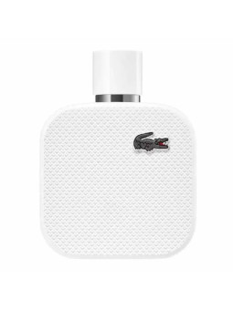 Lacoste L.12.12 Blanc Homme Eau de Parfum Vaporisateur 50 ml