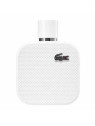 Lacoste L.12.12 Blanc Homme Eau de Parfum Vaporisateur 50 ml