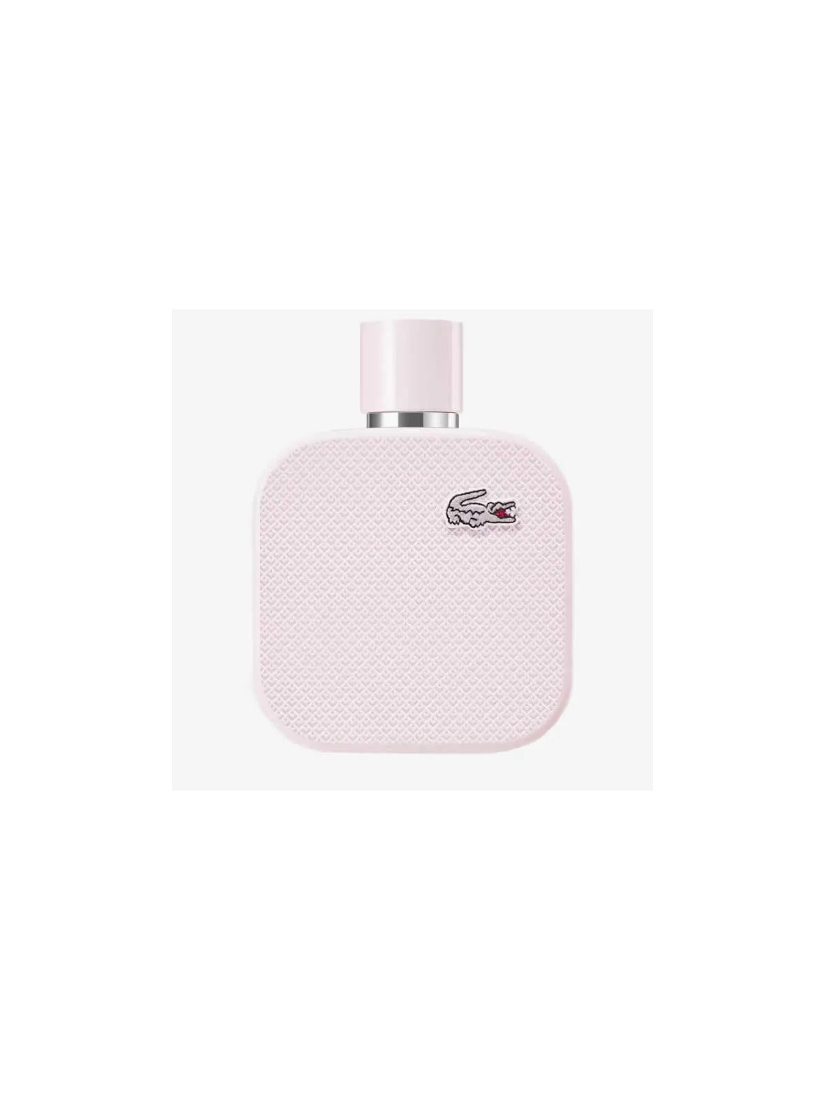 Lacoste L.12.12 Rose Eau de Parfum Vaporisateur 100 ml