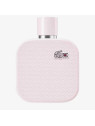 Lacoste L.12.12 Rose Eau de Parfum Vaporisateur 100 ml