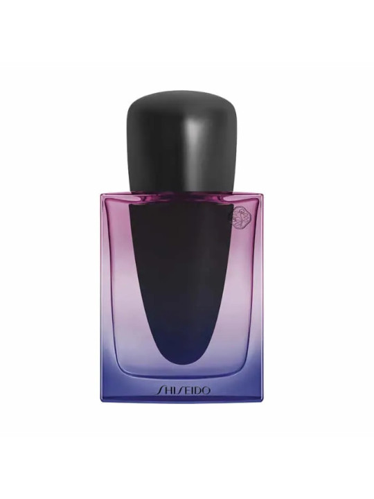 Shiseido Ginza Night Eau de Parfum Intense Vaporisateur 50 ml