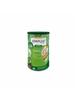 Epaplus Arthicare Collagène Végétal Goût Chocolat 387 g