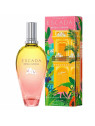Escada Brisa Cubana Eau de Toilette Vaporisateur 50 ml