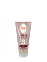 Nelly Curly Gel Activateur de Boucles 200 ml