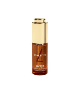 Lancaster Self Tan Gouttes Autobronzantes 15ml
