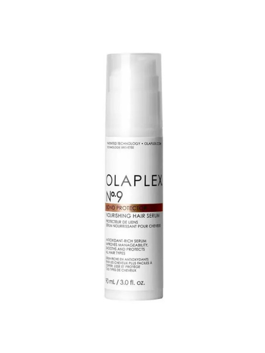 Olaplex N°9 Bond Protector Nourishing Hair Serum 90ml