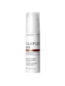 Olaplex N°9 Bond Protector Nourishing Hair Serum 90ml