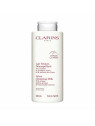 Clarins Lait Velours Démaquillant 400ml