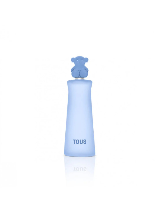 Tous Kids Boy Eau de Toilette 100ml