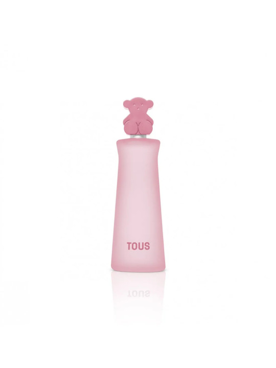 Tous Kids Girl Eau de Toilette 100ml
