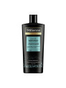 TRESemmé Shampooing Lisse Soyeux 685ml