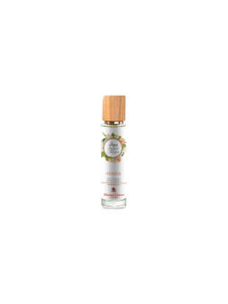 Alvarez Gómez Agua Fresca de Flores Fleur d'Oranger Spray 30ml
