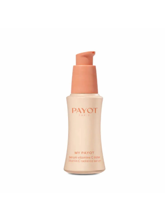 Payot My Payot Sérum Vitamine C Éclat 30ml