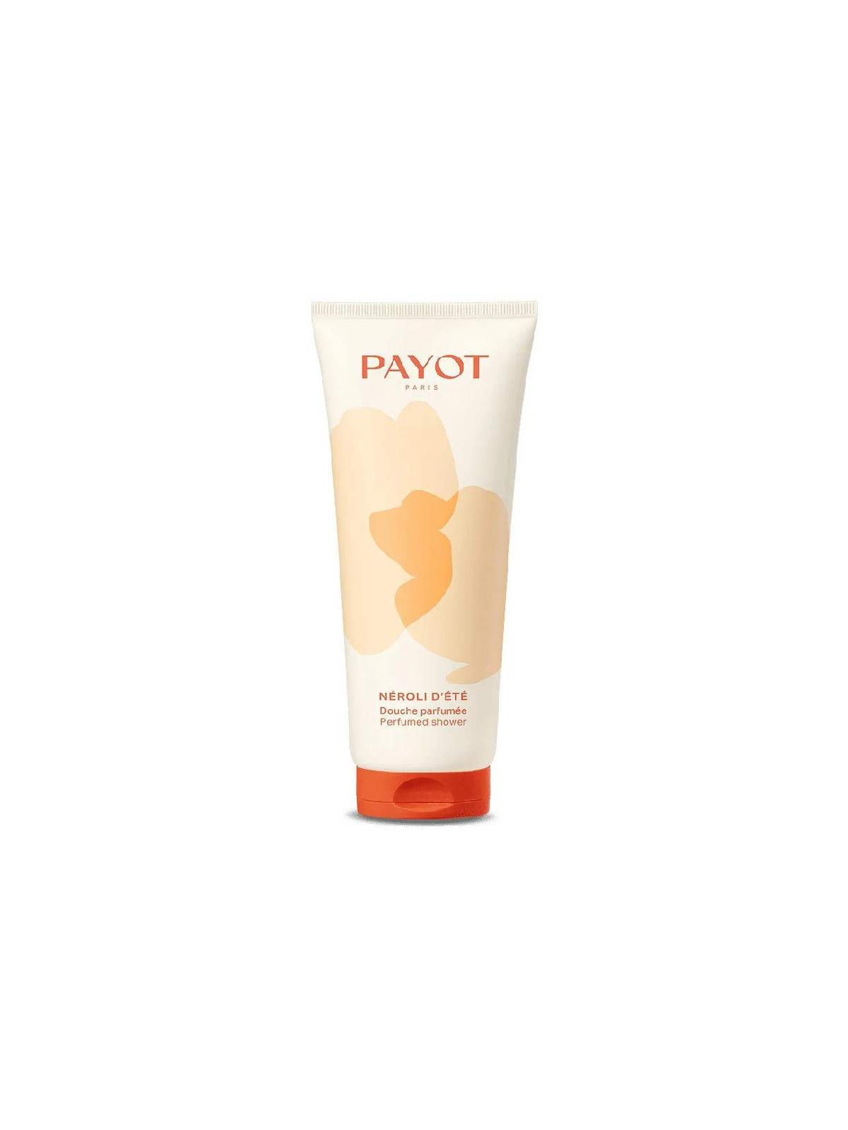 Payot Néroli d'Été Douche Parfumée 200ml