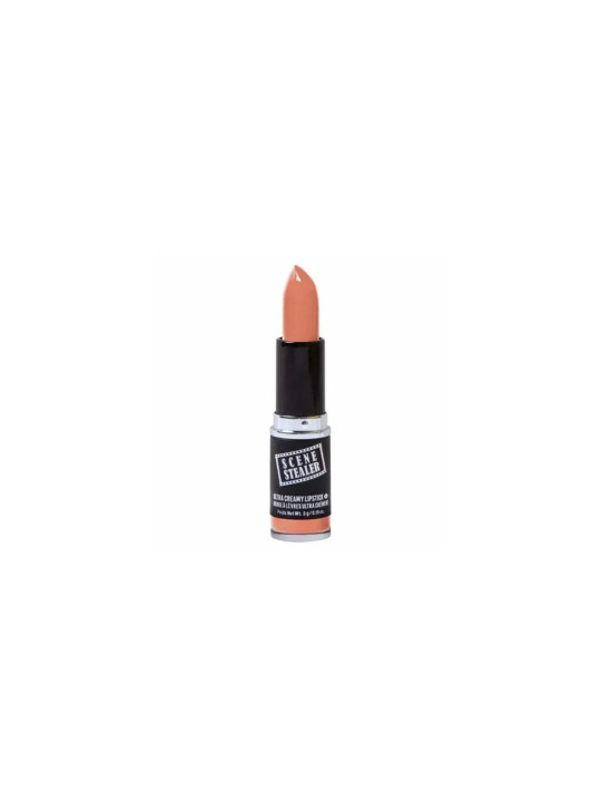 J.Cat Beauty Lipstick Ultracreamy Undercover