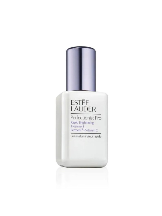 Estée Lauder Perfectionist Pro Sérum Illuminateur Rapide 50ml